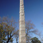 Montevideo-Historical-Buildings-Camp-Release