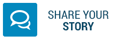 share-your-story