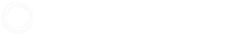 Upper Minnesota Valley Reginal Development Commission