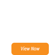 Visitors Guide Request a Hard Copy