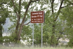 Things To Do - Minnesota River Valley Scenic Byway