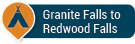 Granite Falls to Redwood Falls