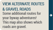 alternative-routes