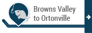 brown-valley-ortonville