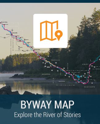 bywap-map-destinations