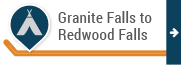 granitefalls-redwoodfalls