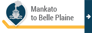 mankato-belleplaine