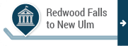 redwoodfalls-newulm