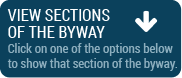 view-sections-byway