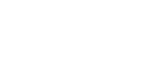America's Byways Logo
