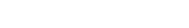 Explore MN Logo