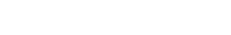 Upper Minnesota Valley Regional Development Commission : Helping Communities Prosper Logo
