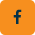 MN River Valley National Scenic Byway Facebook Icon