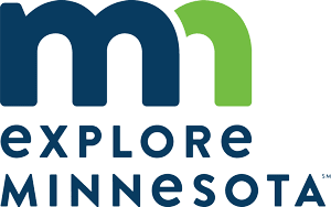 Explore Minnesota