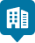 Icon for Cities Along the Byway