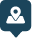 Key: Destination Sites marker