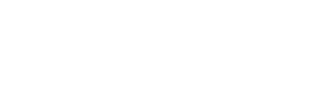 Minnesota Historical Society logo